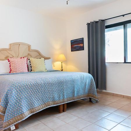 Hacienda San Jose Condo By Bvr Playa del Carmen Ngoại thất bức ảnh