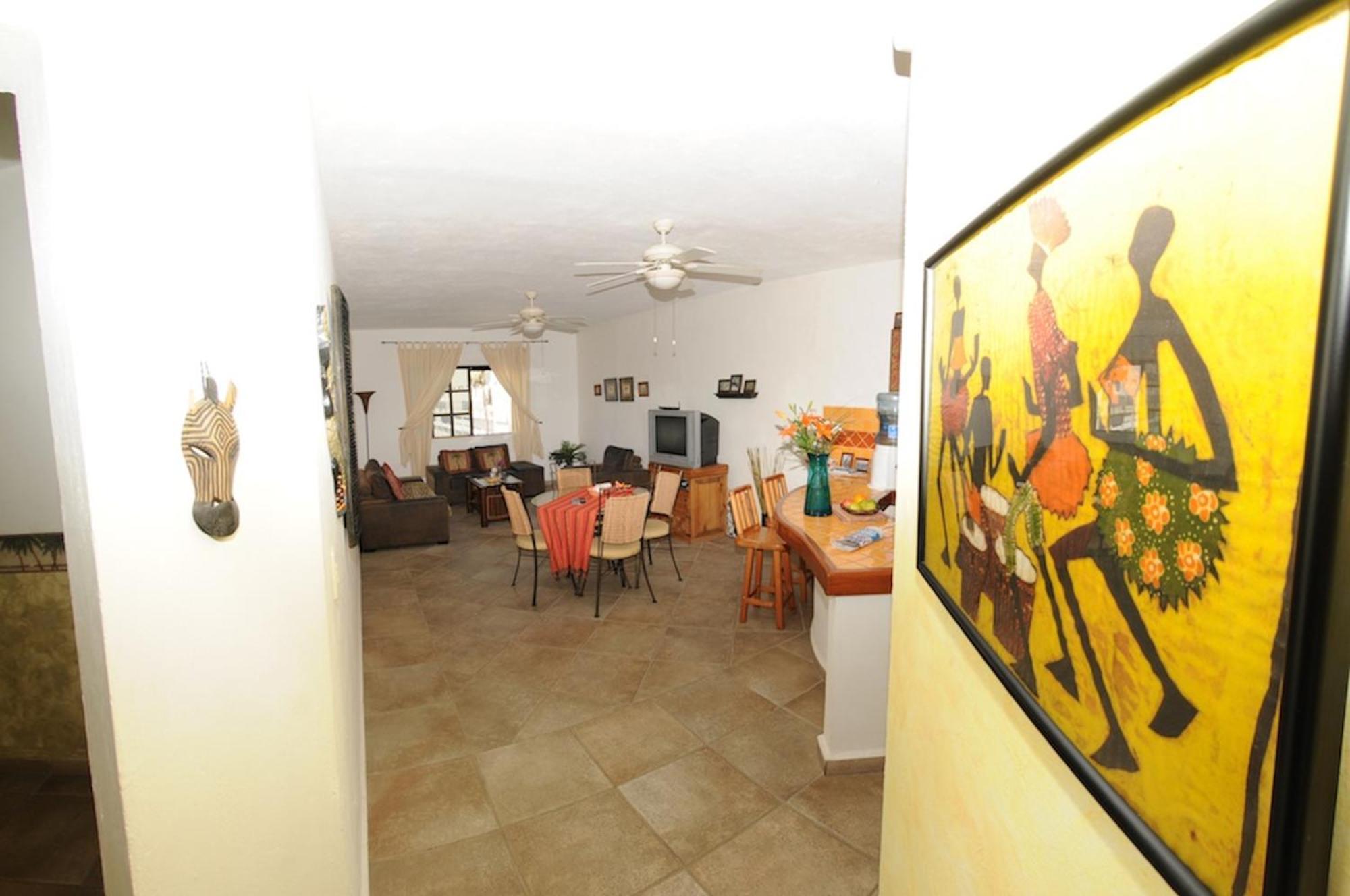 Hacienda San Jose Condo By Bvr Playa del Carmen Ngoại thất bức ảnh