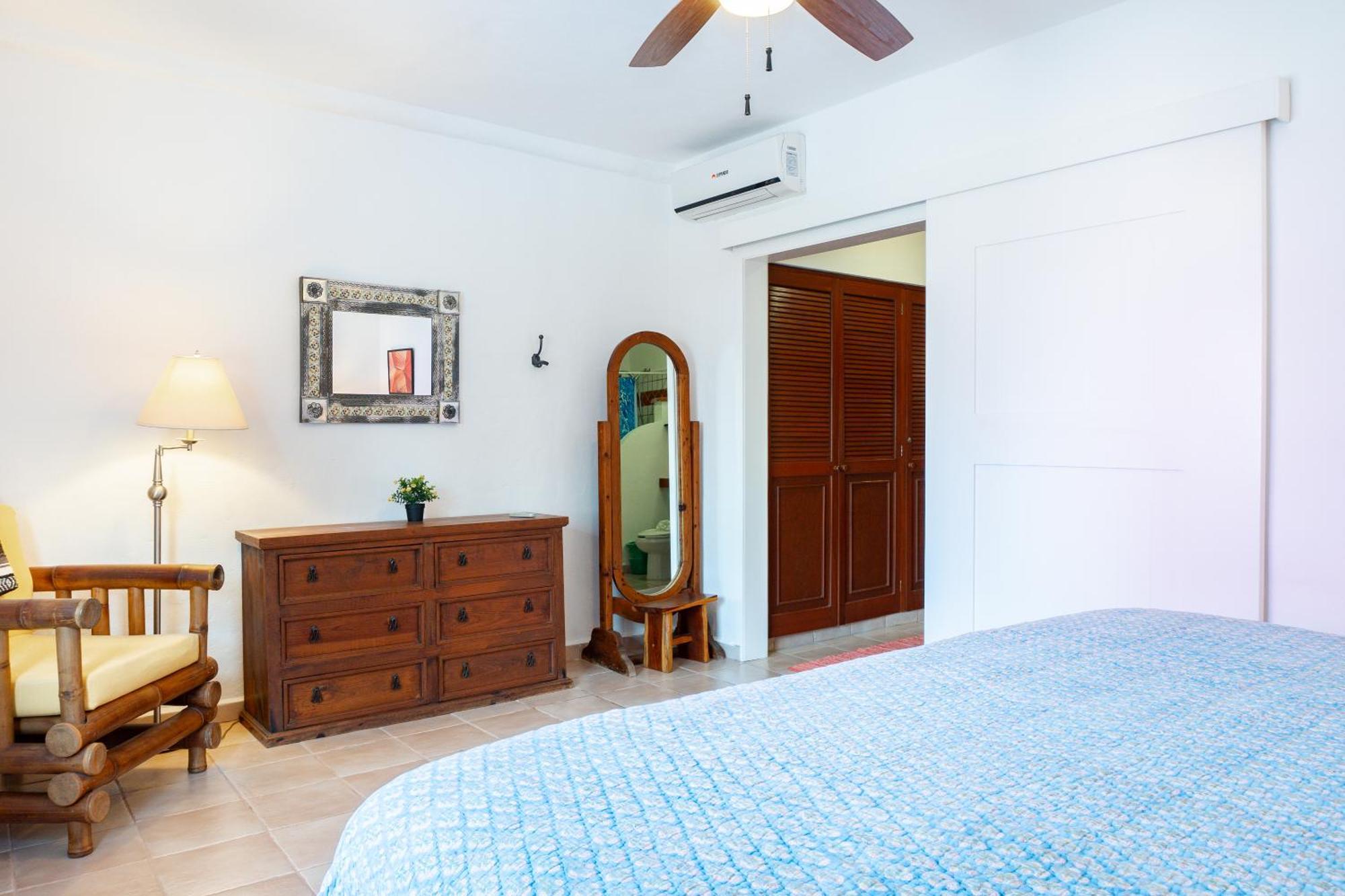 Hacienda San Jose Condo By Bvr Playa del Carmen Ngoại thất bức ảnh