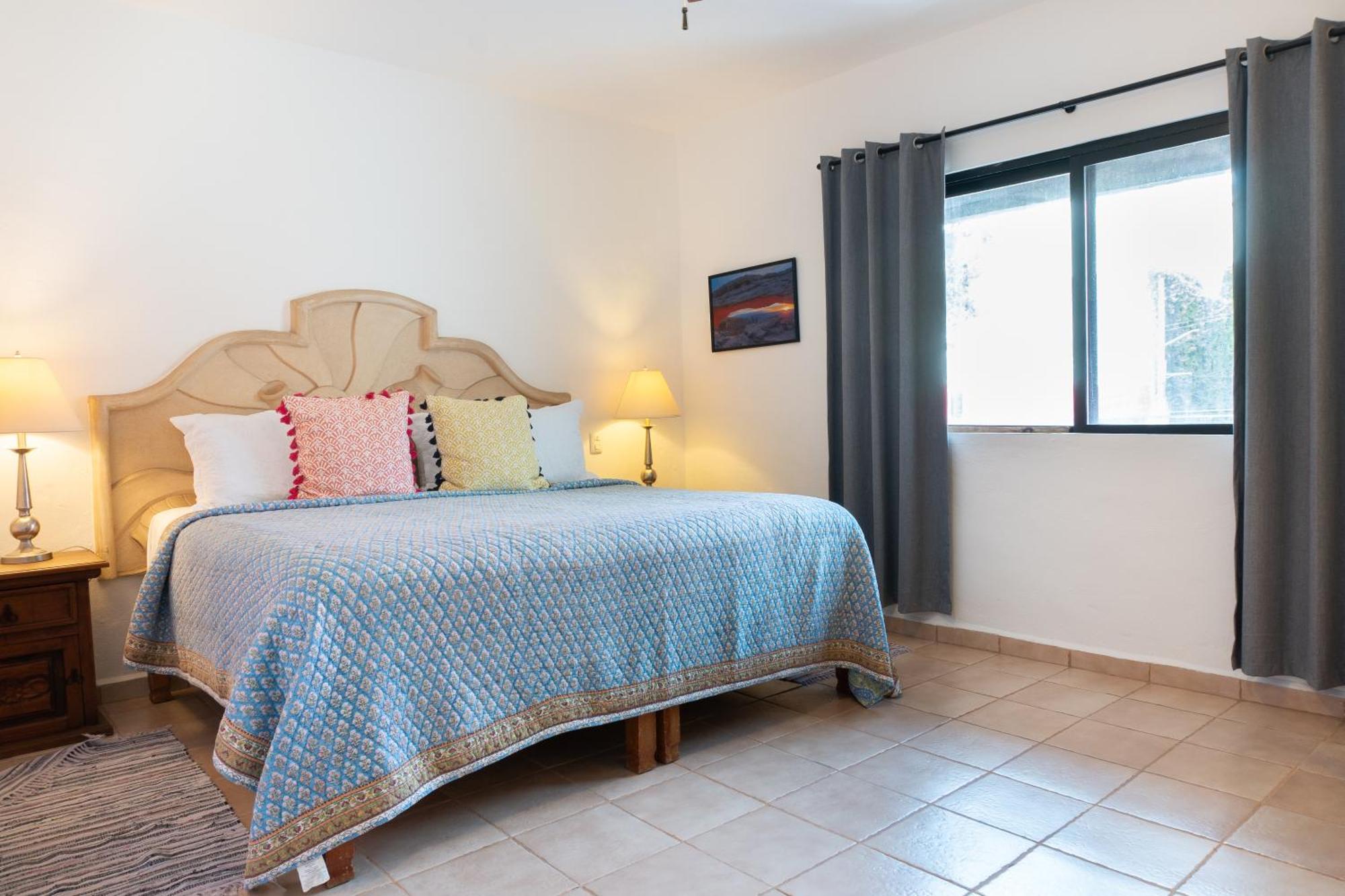 Hacienda San Jose Condo By Bvr Playa del Carmen Ngoại thất bức ảnh